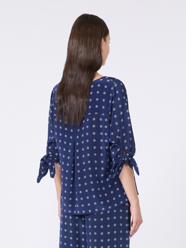  - Max Mara