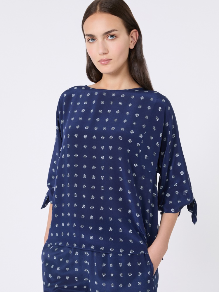  - Max Mara