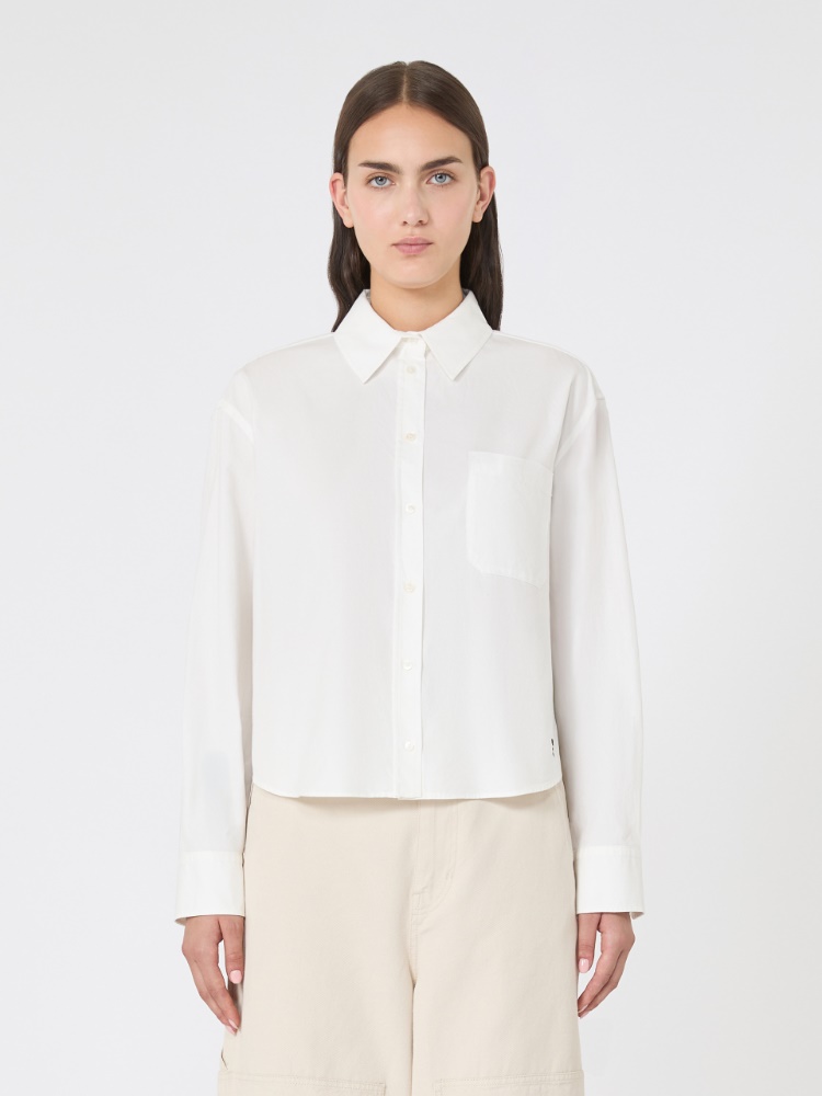 - Max Mara