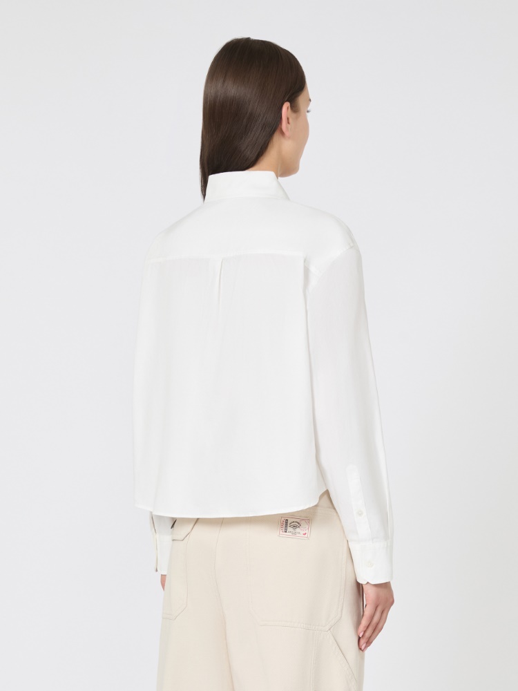  - Max Mara