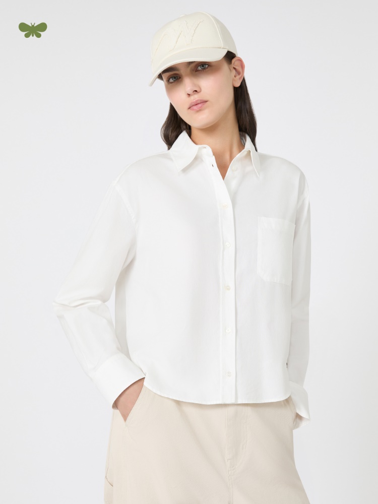  - Max Mara