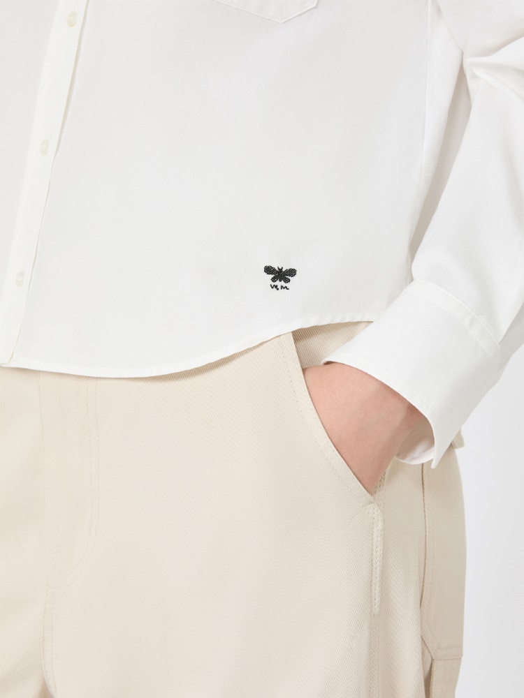  - Max Mara