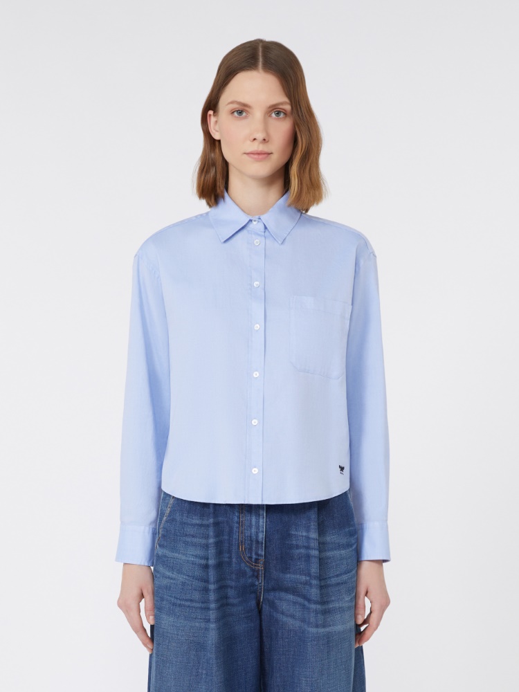  - Max Mara