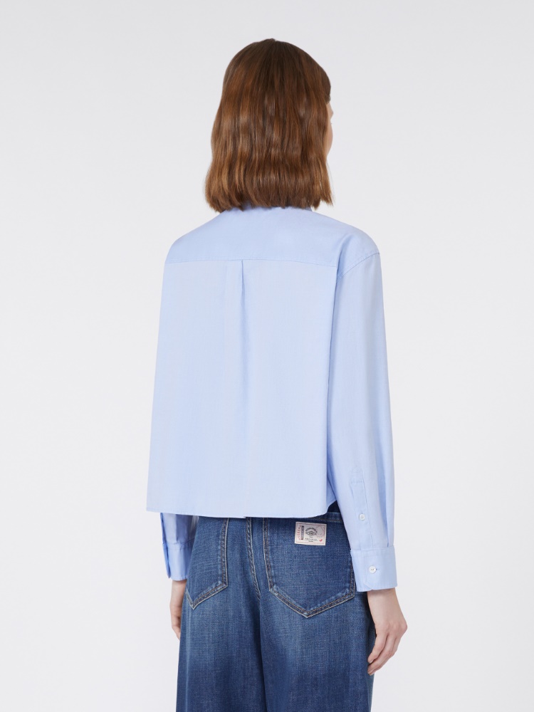  - Max Mara