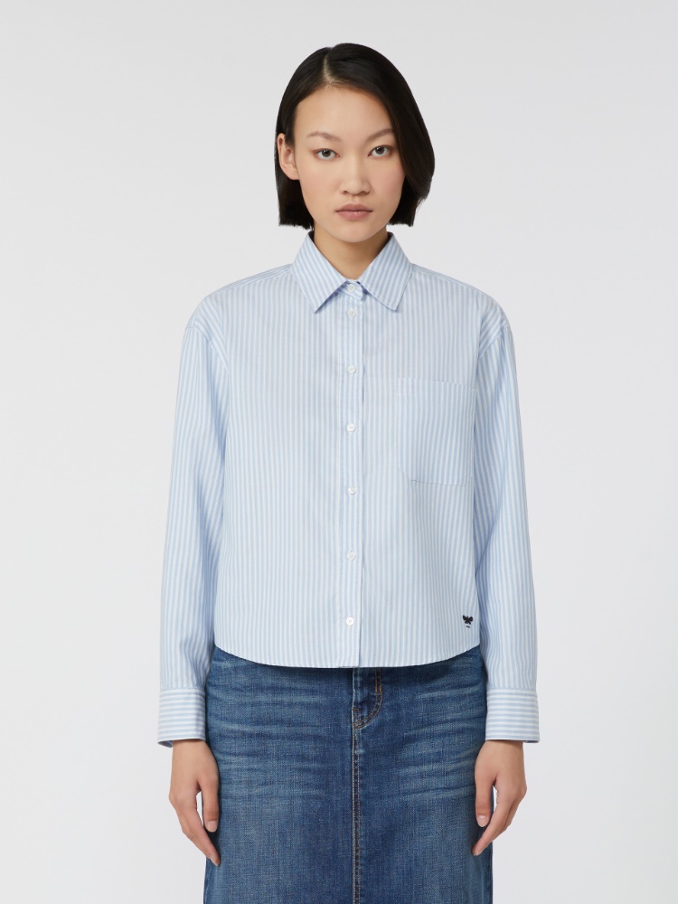  - Max Mara