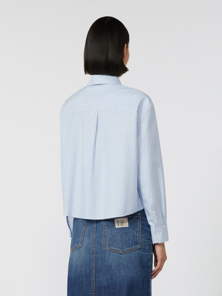  - Max Mara