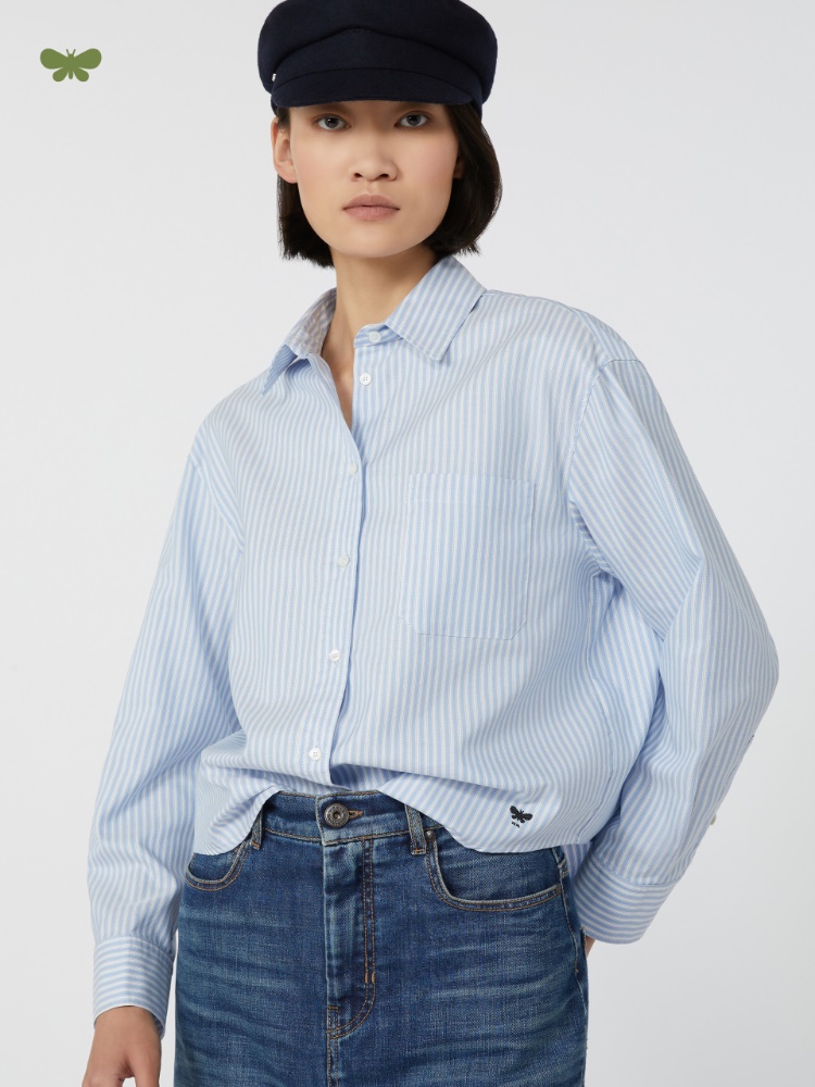  - Max Mara