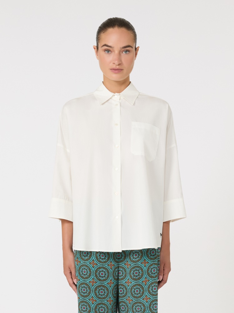 - Max Mara