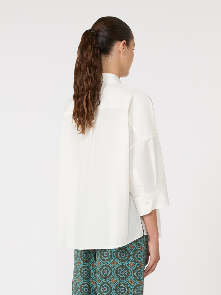 - Max Mara