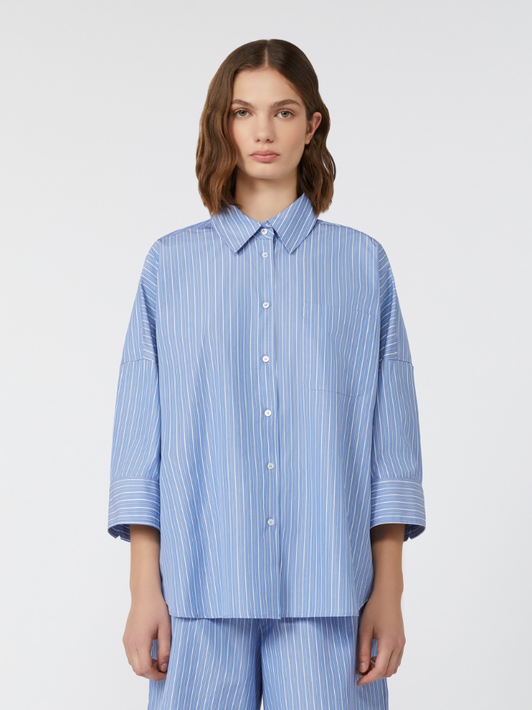  - Max Mara