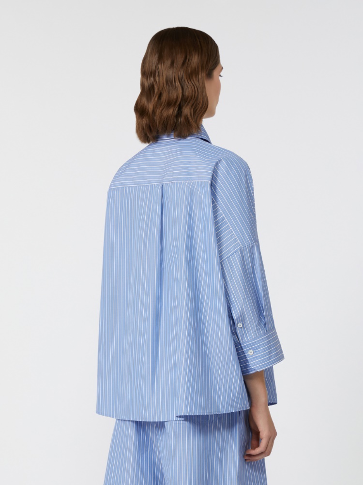  - Max Mara