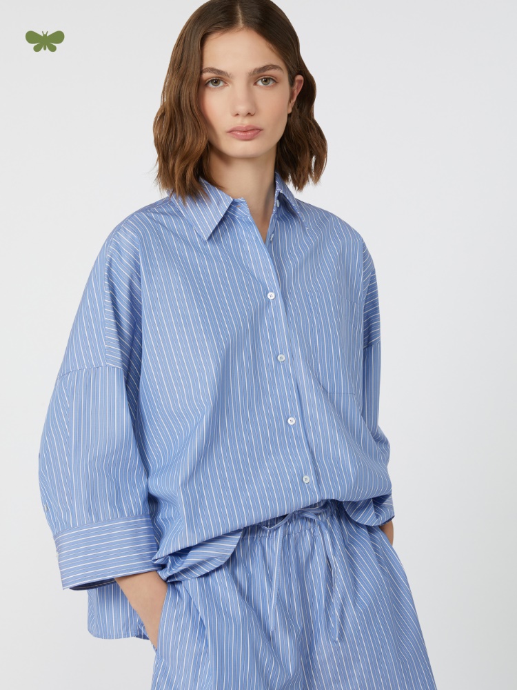  - Max Mara