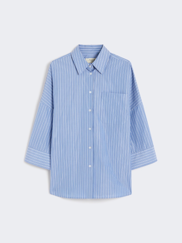  - Max Mara