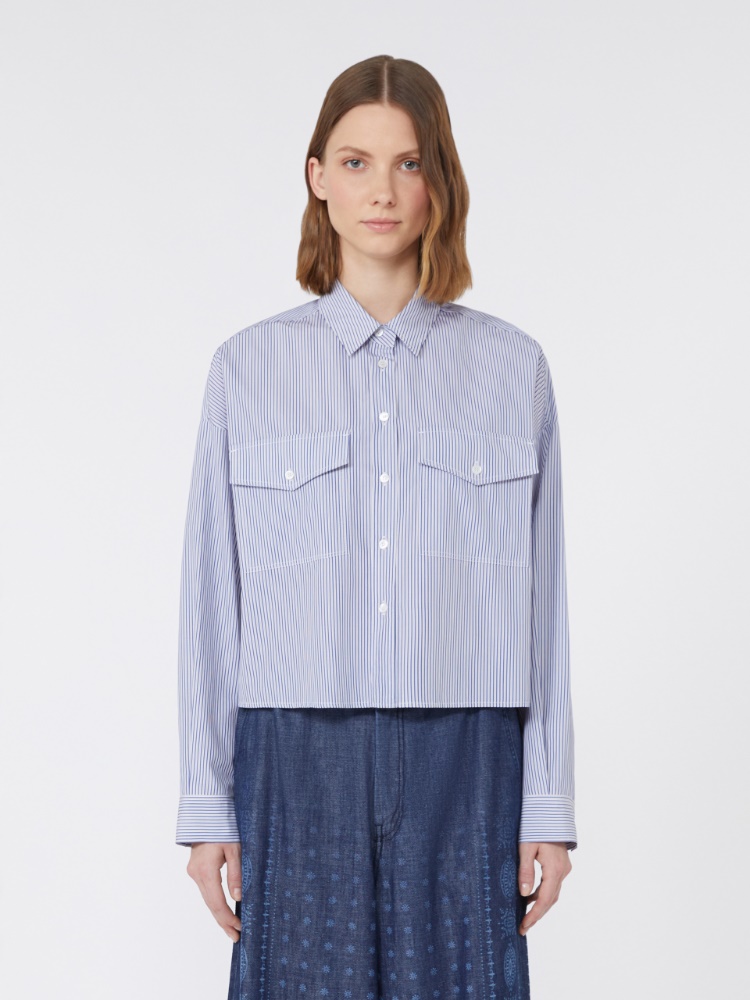  - Max Mara