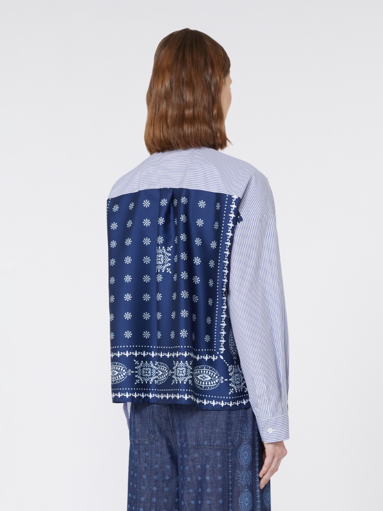  - Max Mara