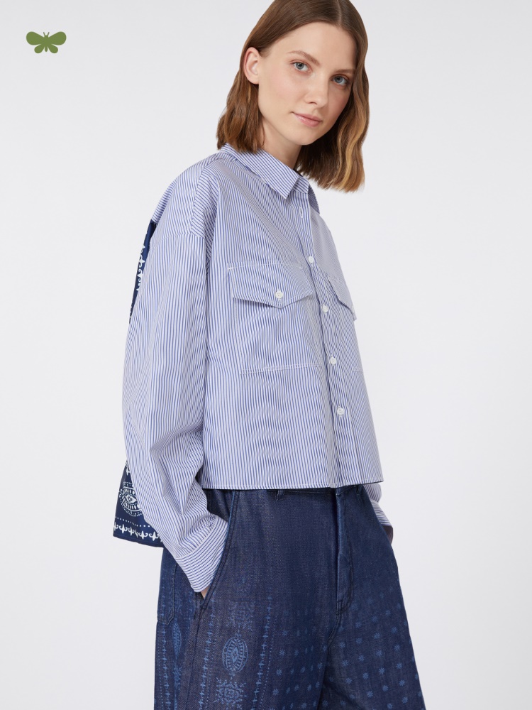  - Max Mara