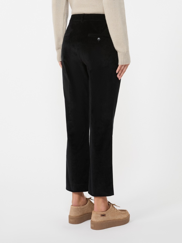  - Max Mara