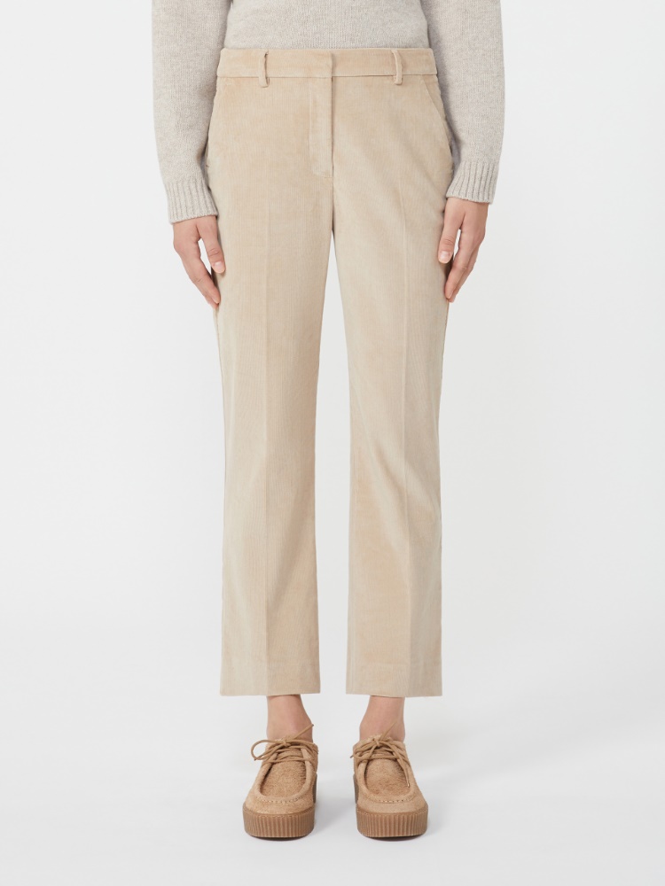 - Max Mara