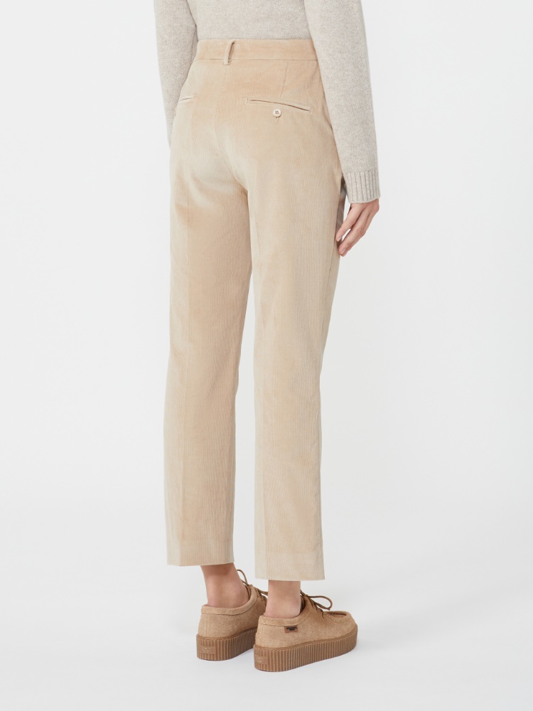 - Max Mara