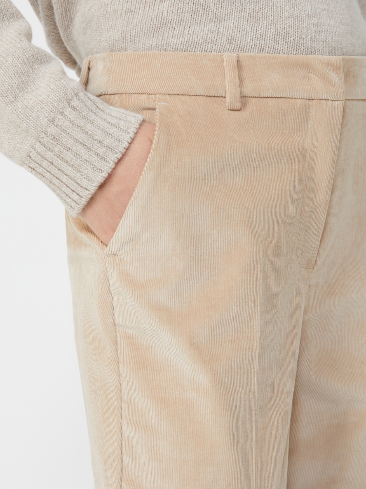 - Max Mara