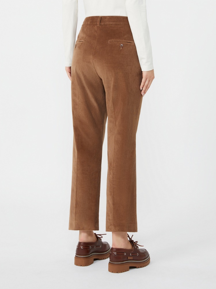 - Max Mara