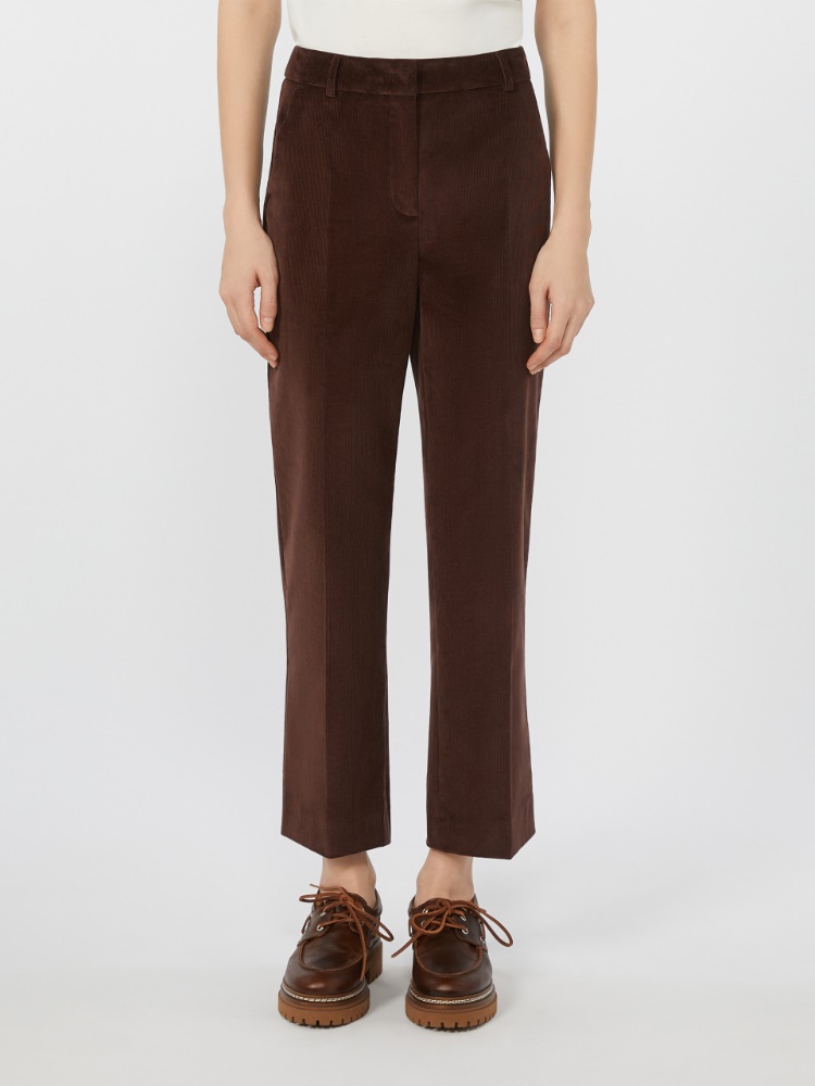  - Max Mara