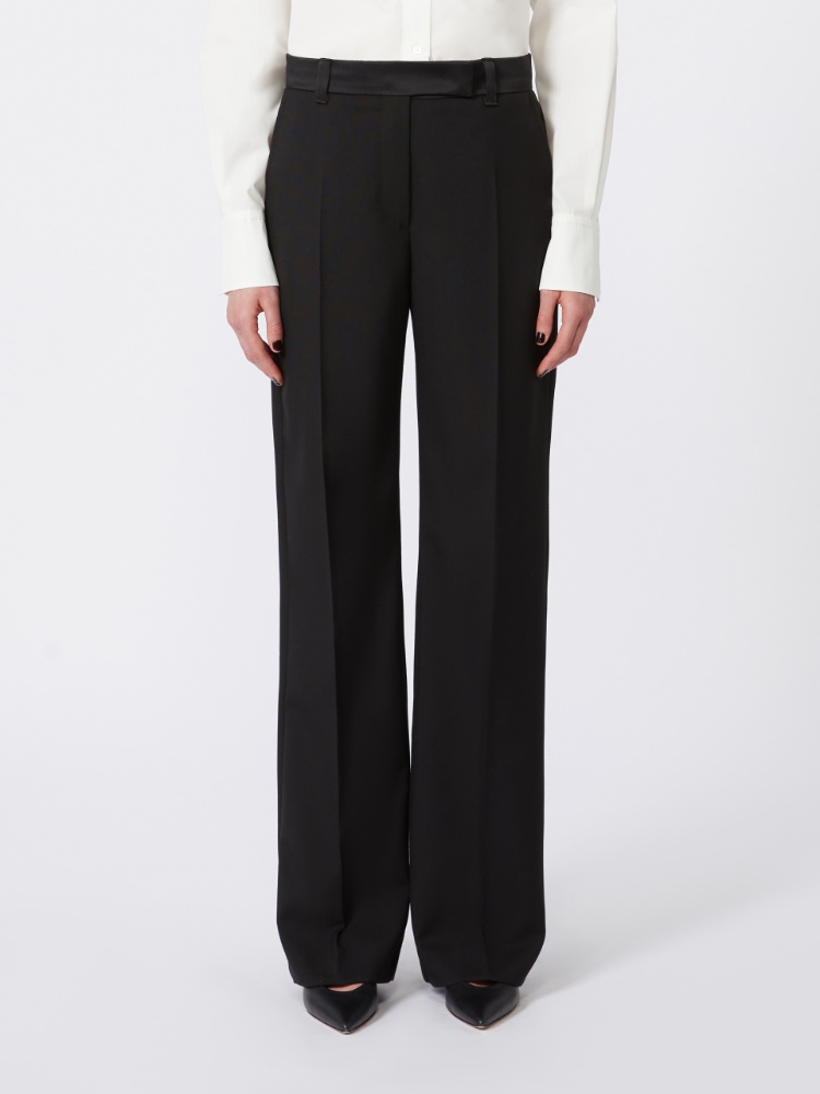  - Max Mara