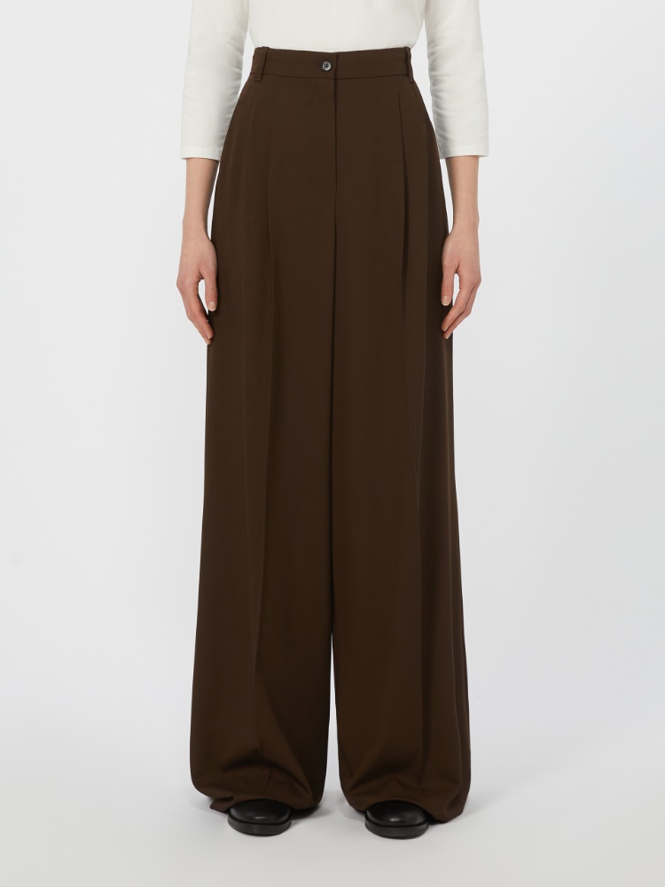  - Max Mara