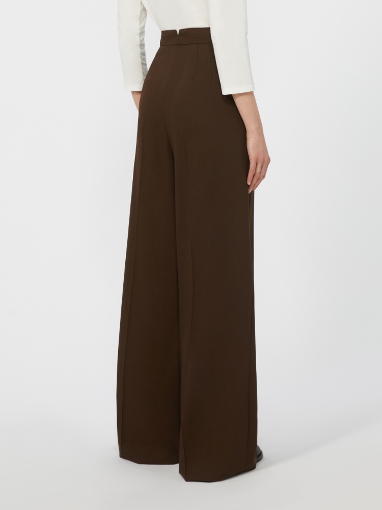  - Max Mara