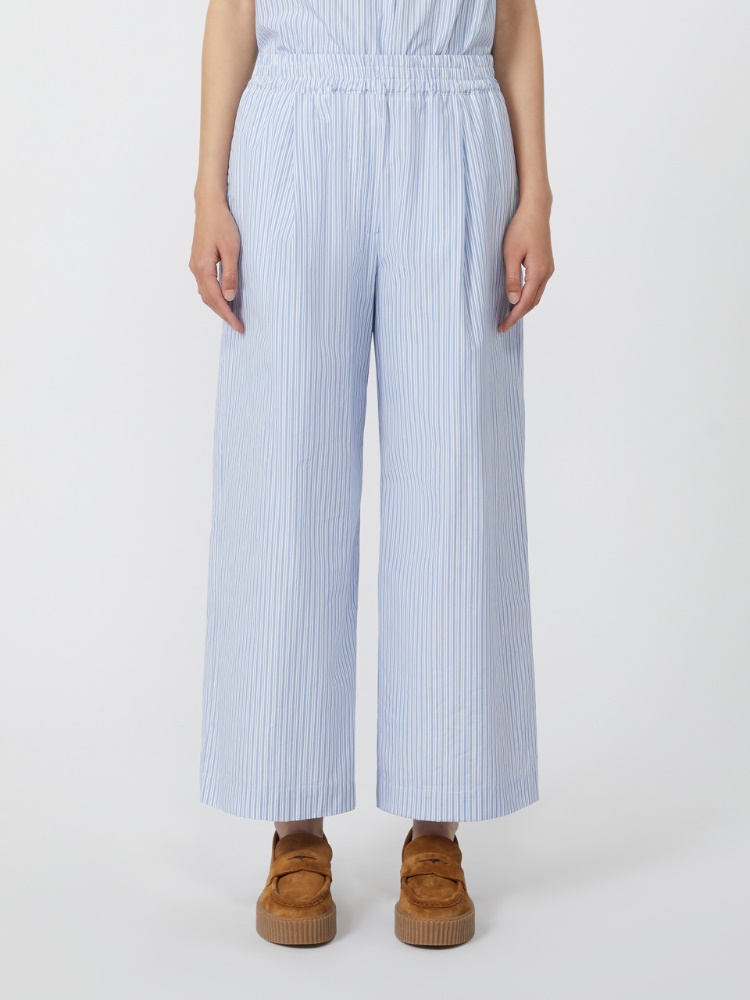  - Max Mara