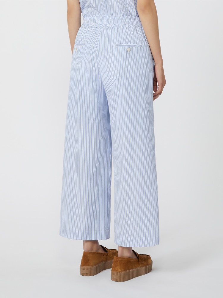  - Max Mara
