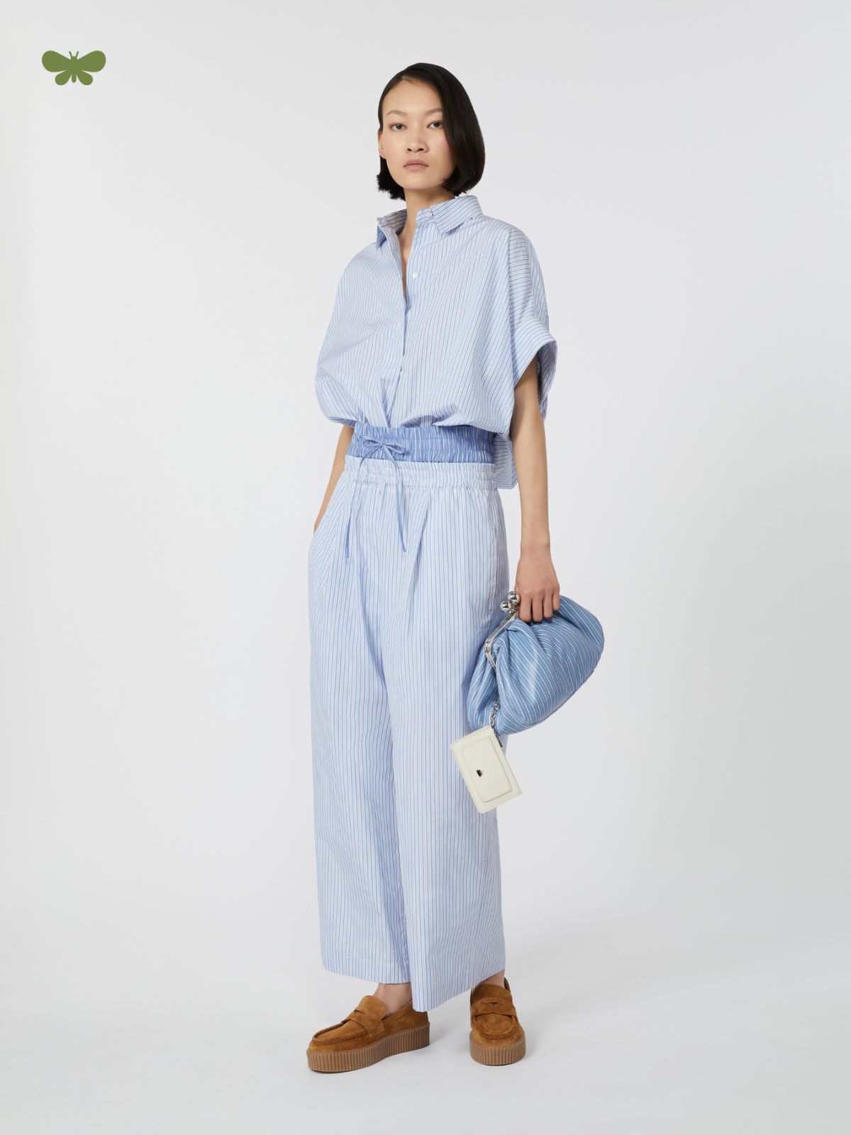 Collection Weekend Max Mara 送料無料｜マックスマーラ公式サイト