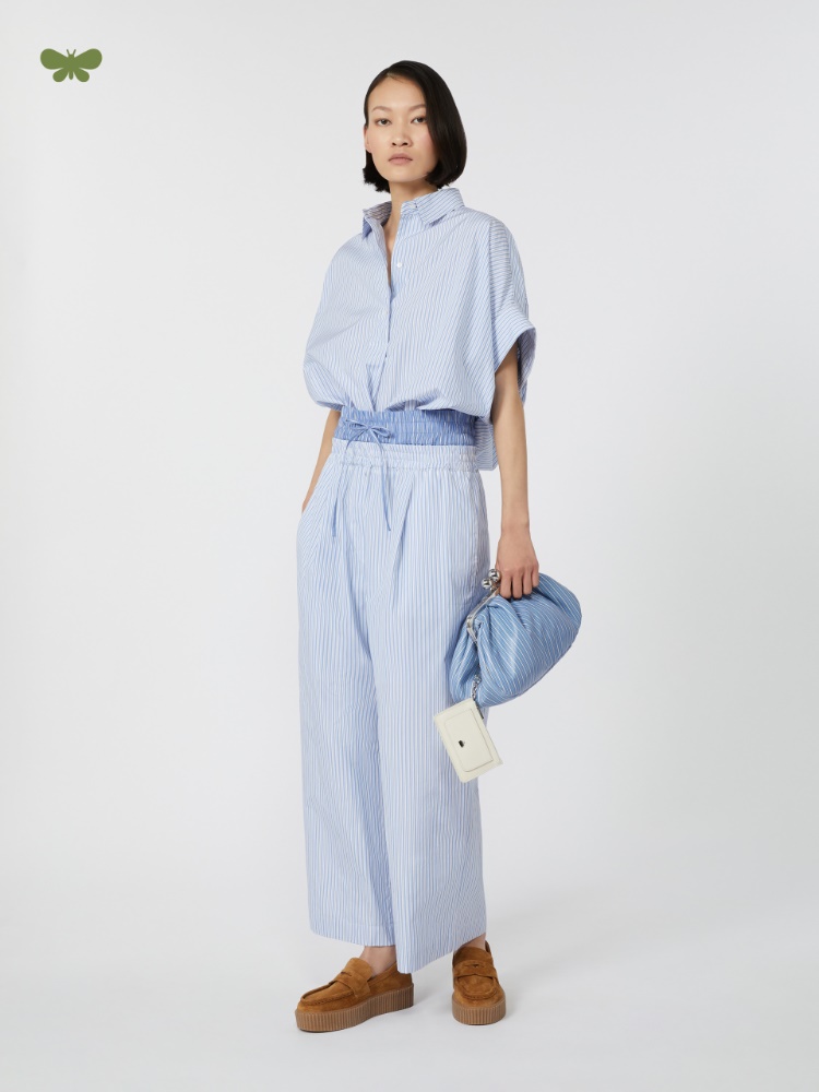 Collection Weekend Max Mara 送料無料｜マックスマーラ公式サイト