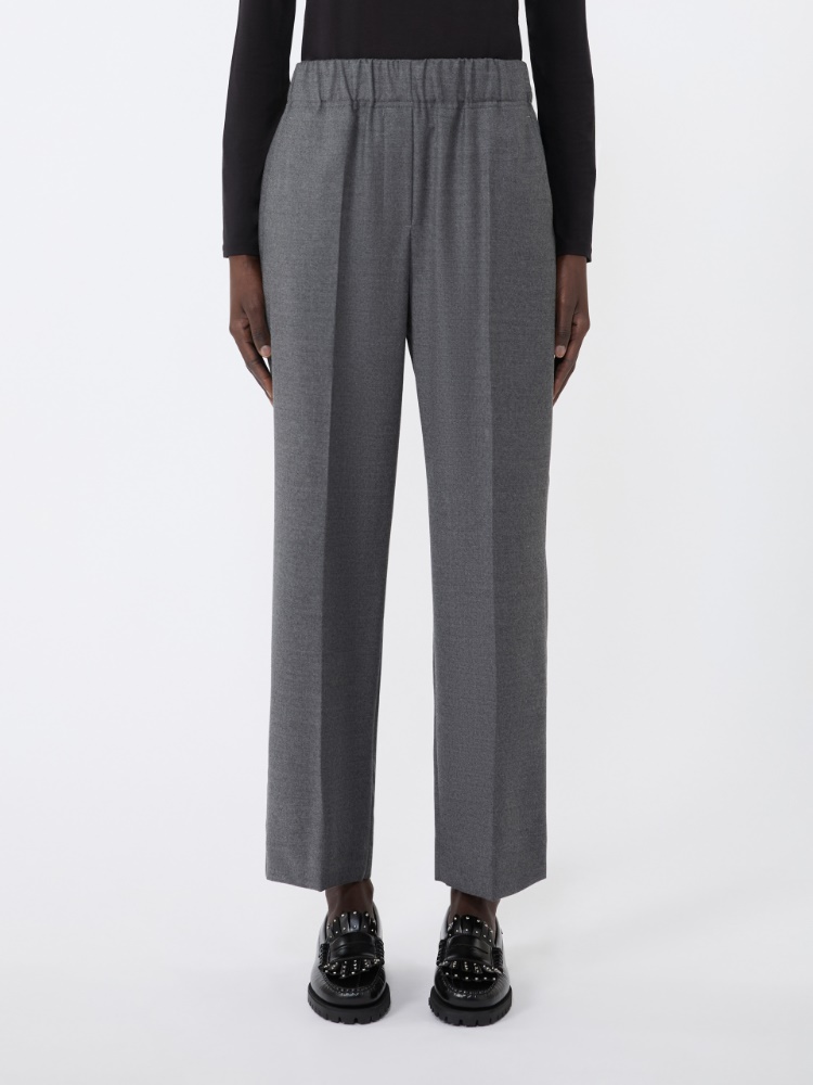  - Max Mara