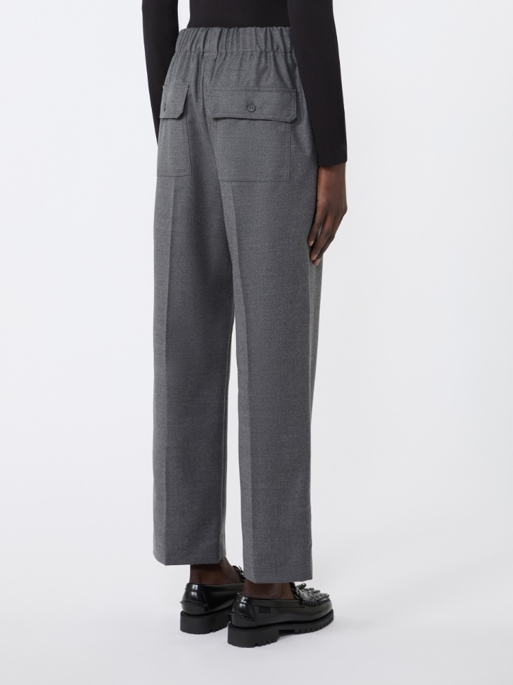  - Max Mara