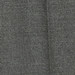 MEDIUM GREY