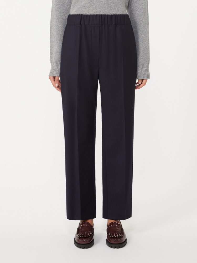  - Max Mara