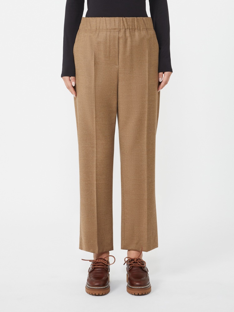 - Max Mara