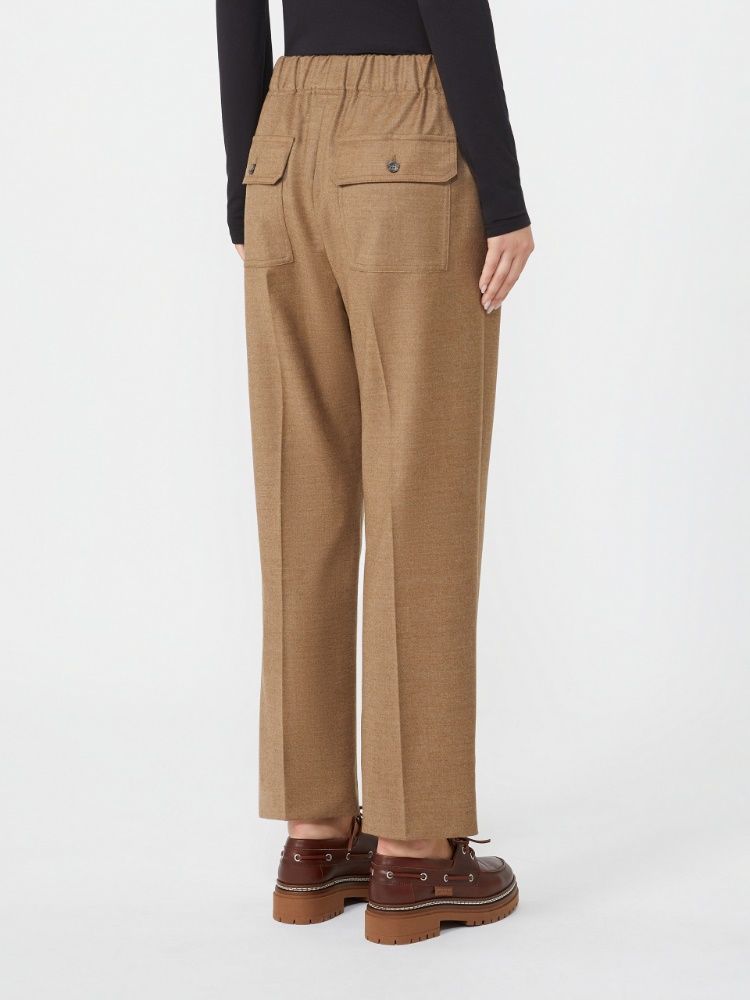 - Max Mara