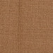 HAZELNUT BROWN