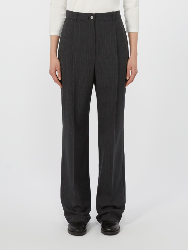  - Max Mara