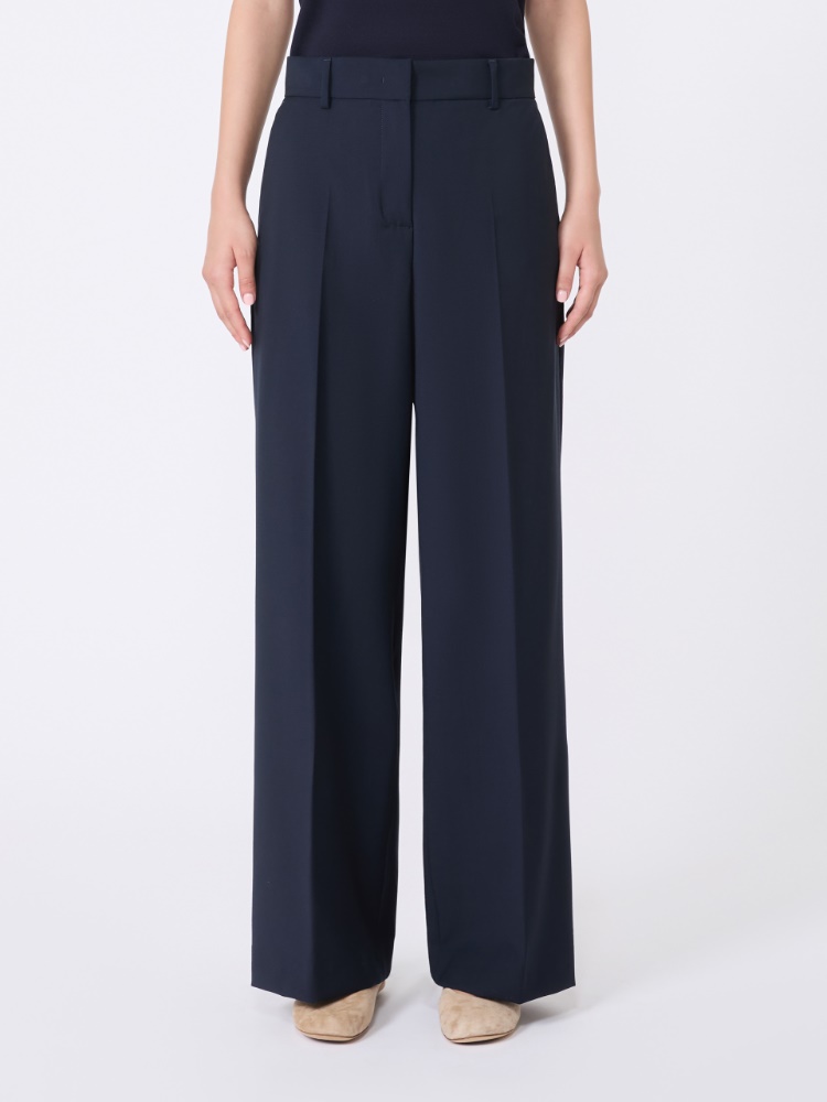  - Max Mara