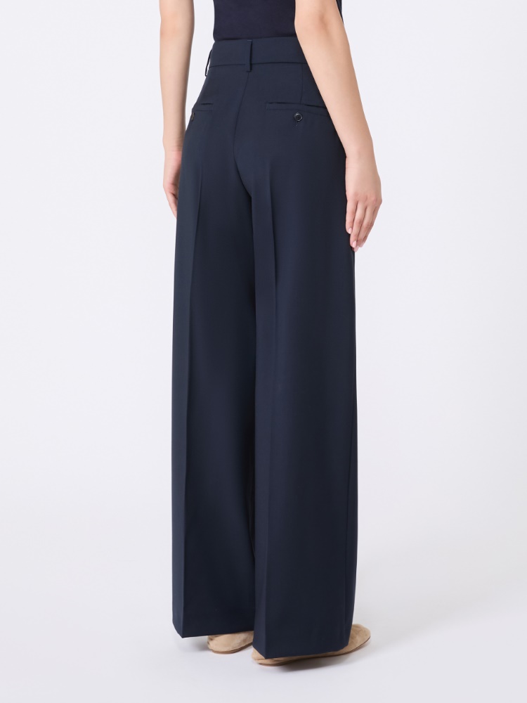  - Max Mara