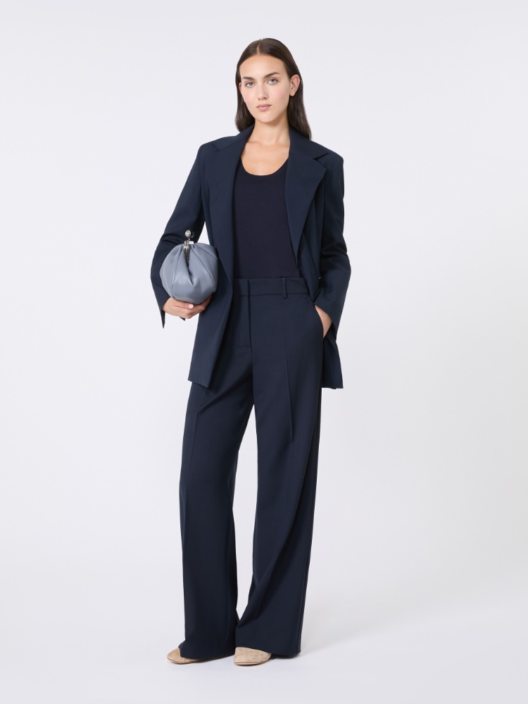 Collection Weekend Max Mara 送料無料｜マックスマーラ公式サイト