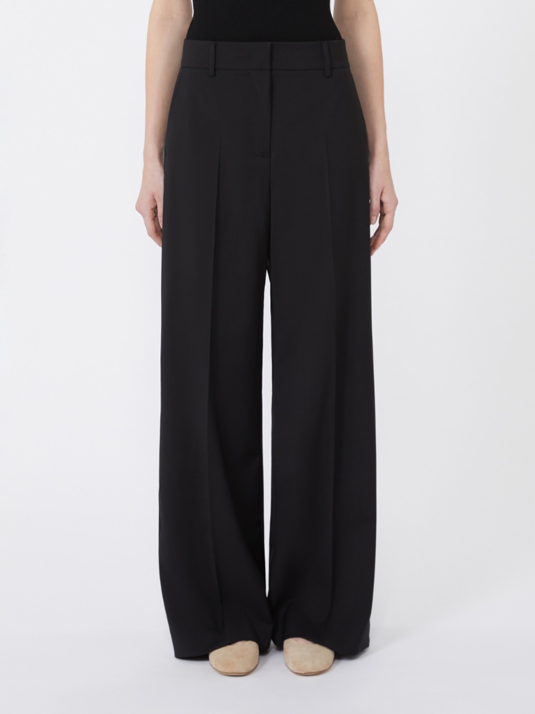  - Max Mara