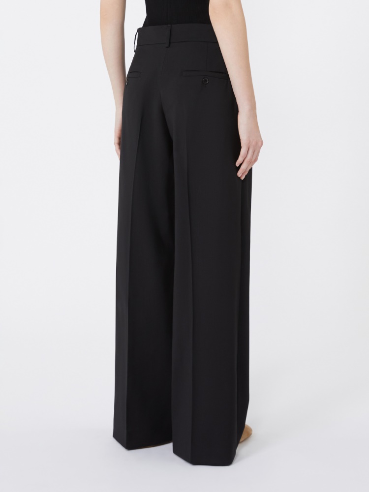  - Max Mara