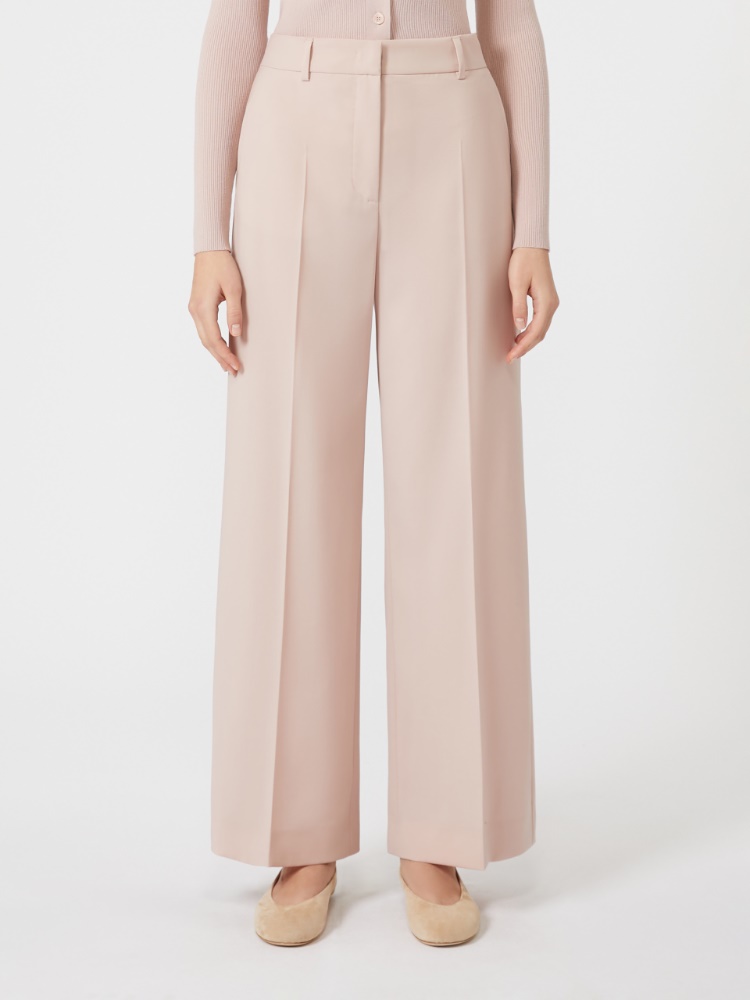  - Max Mara
