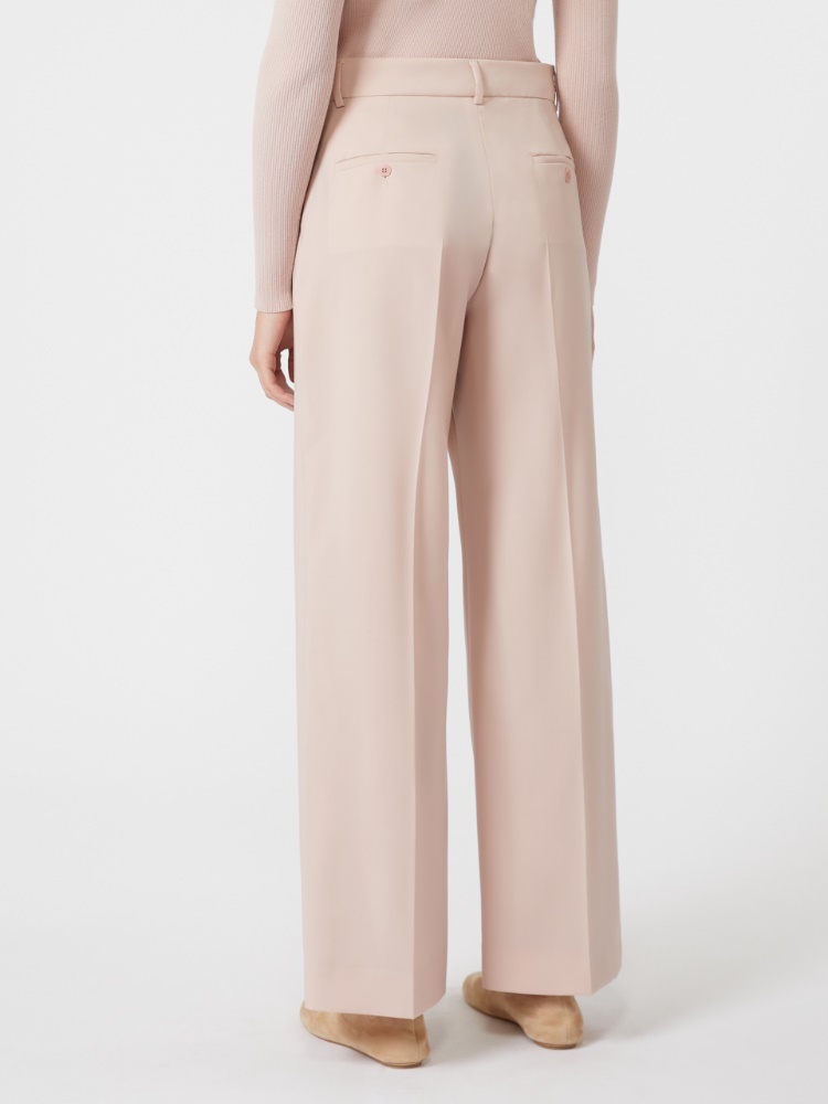  - Max Mara