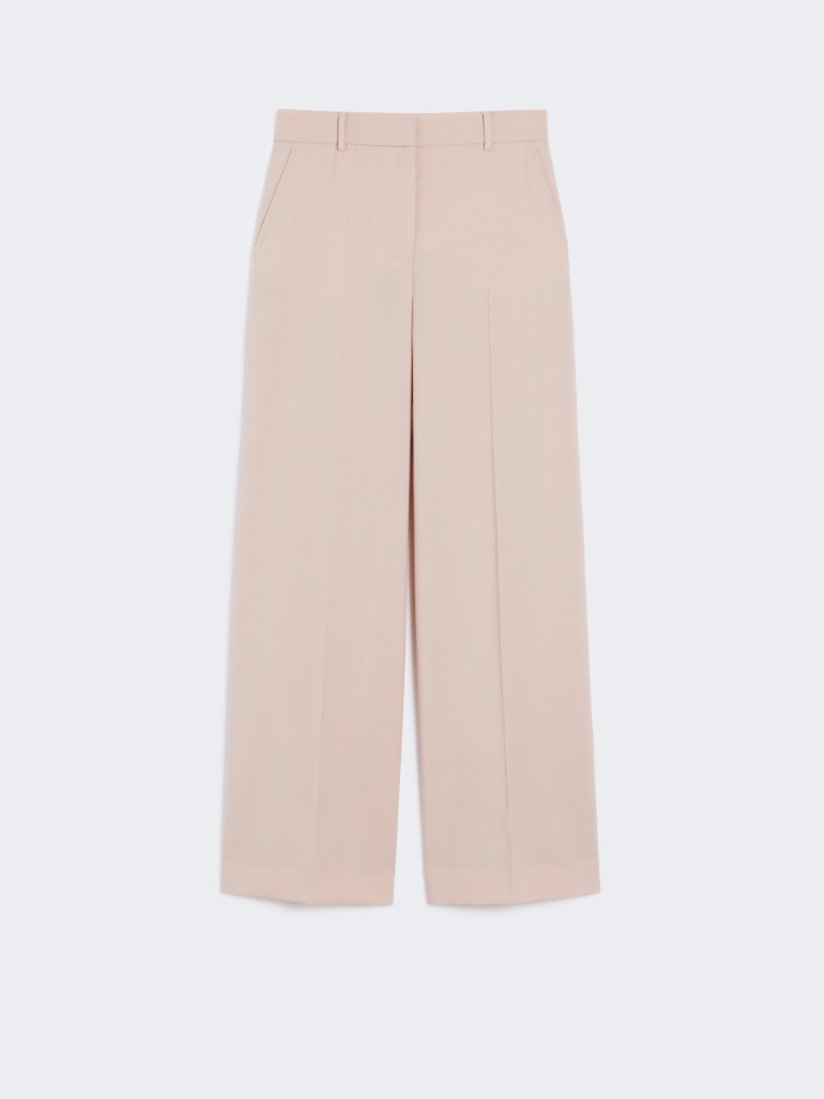 Collection Weekend Max Mara 送料無料｜マックスマーラ公式サイト