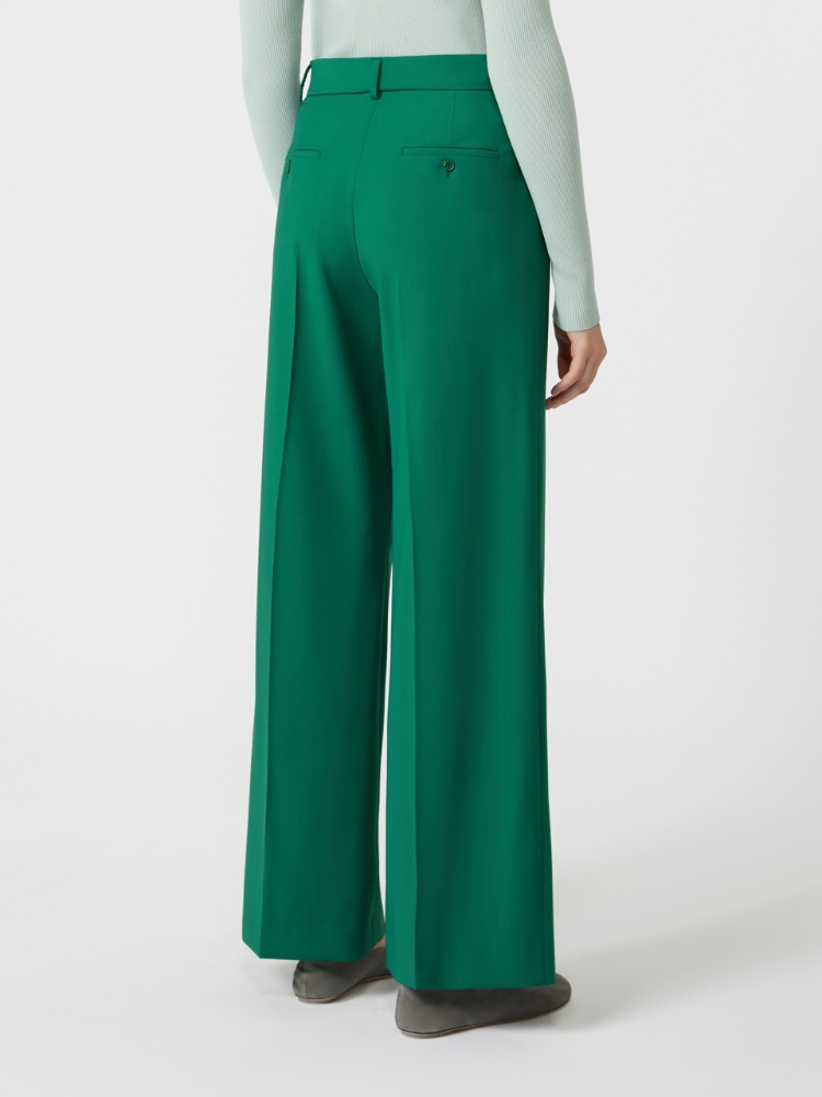  - Max Mara
